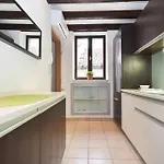 Seaside Marcella Apartamento