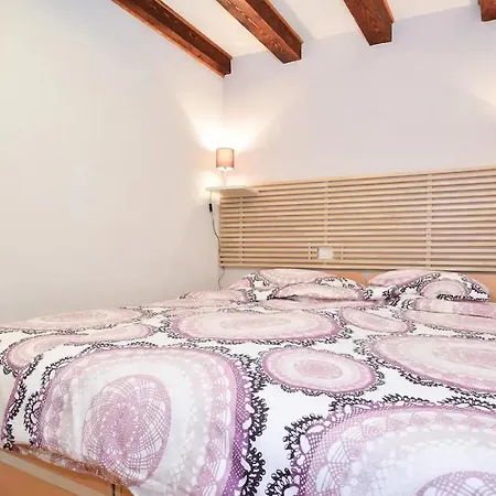 Seaside Marcella Piran