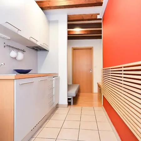 Seaside Marcella Piran