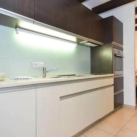 Seaside Marcella * Piran