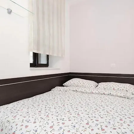 Seaside Marcella Appartement *