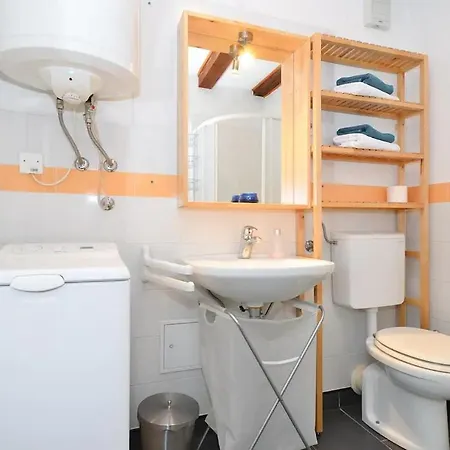 Seaside Marcella Appartement