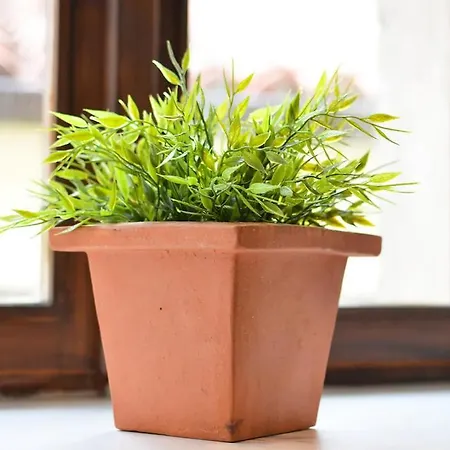 Appartement Seaside Marcella